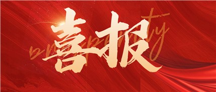 喜報！進芯電子入選2022年湖南省專精特新“小巨人”企業(yè)名單！